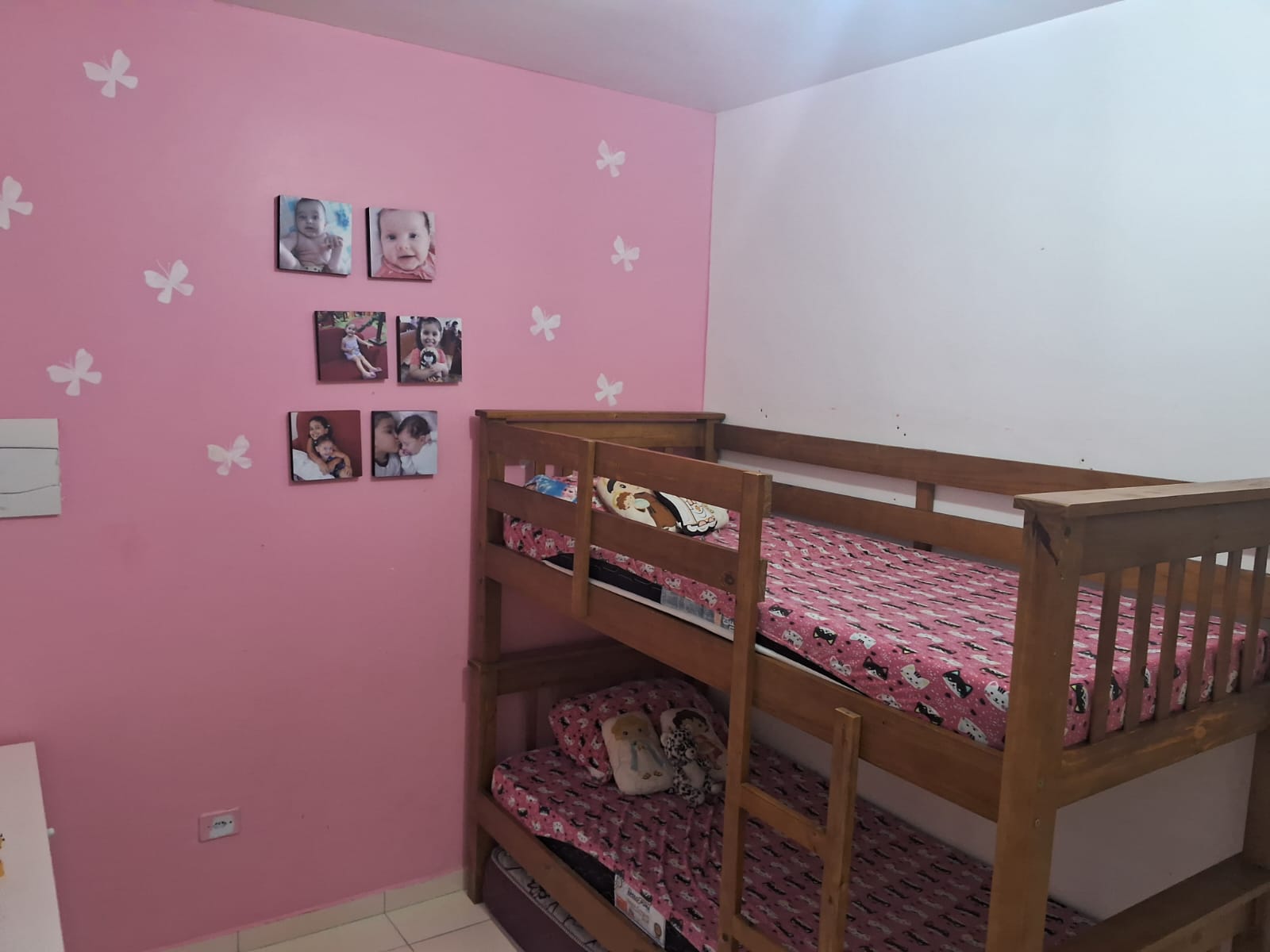 CASA EM CONDOMÍNIO NO JARDIM DAS PALMEIRAS - ITANHAÉM / SÃO PAULO - LADO PRAIA À 1.000 METROS DO MAR  - foto 12