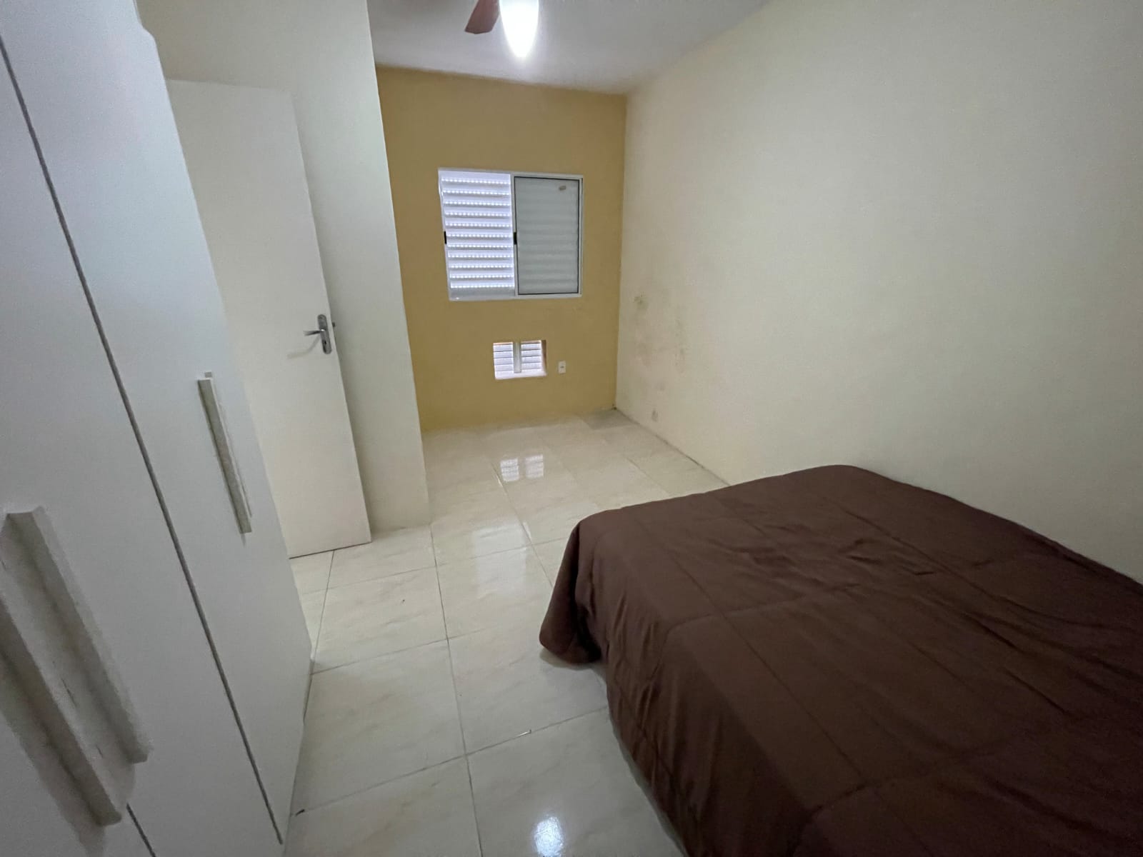 CASA NO BALNEÁRIO GAIVOTA - ITANHAÉM / SÃO PAULO - LADO PRAIA - 900 METROS DO MAR - foto 2