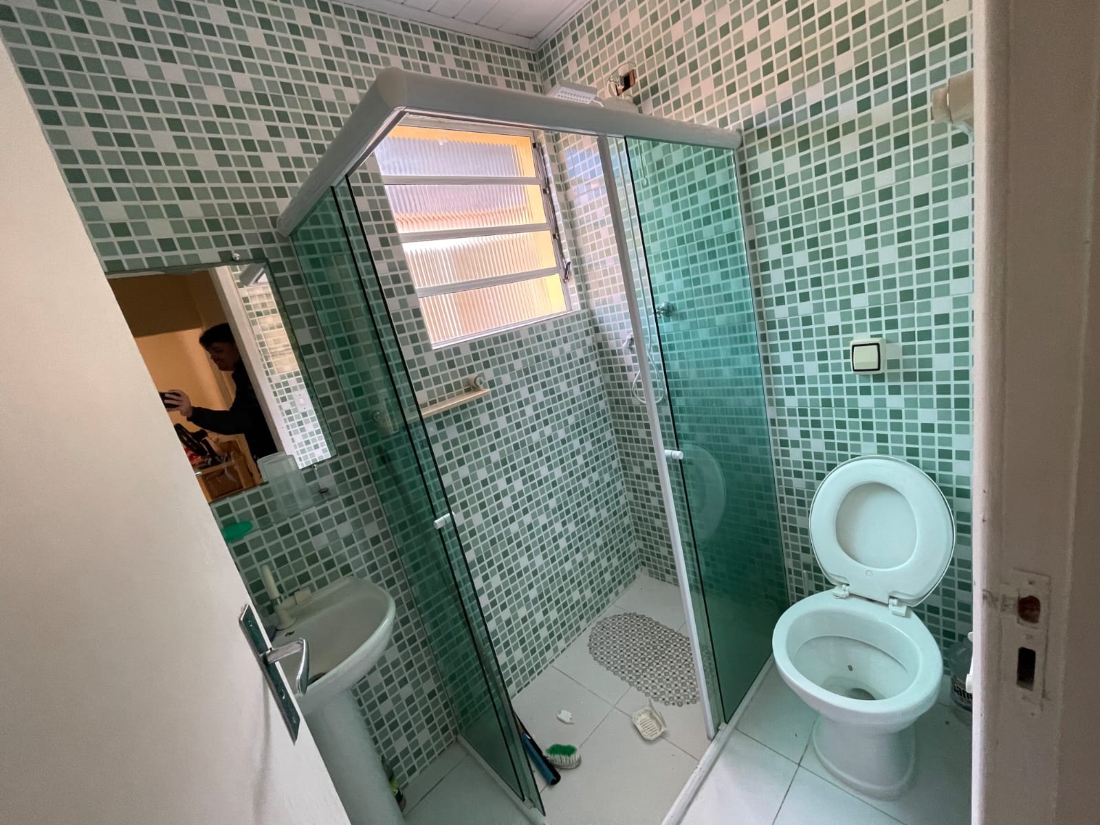 CASA NO BALNEÁRIO GAIVOTA - ITANHAÉM / SÃO PAULO - LADO PRAIA - 900 METROS DO MAR - foto 3