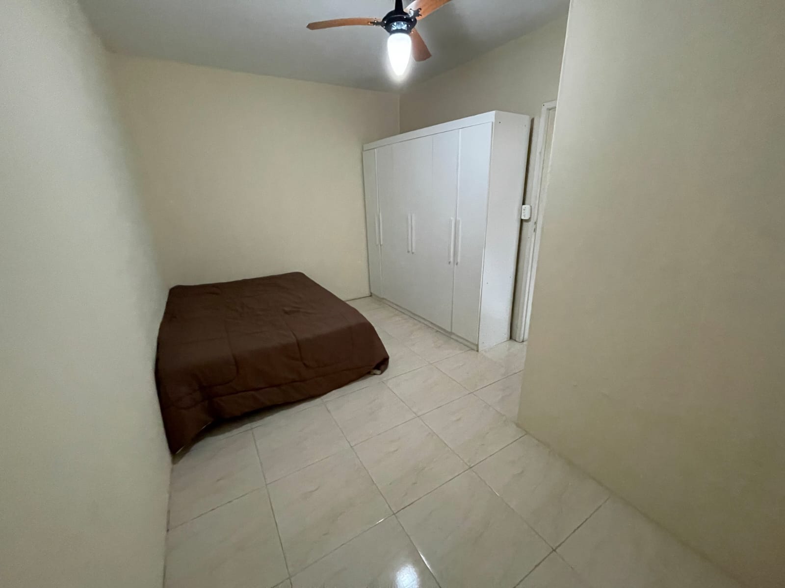 CASA NO BALNEÁRIO GAIVOTA - ITANHAÉM / SÃO PAULO - LADO PRAIA - 900 METROS DO MAR - foto 5