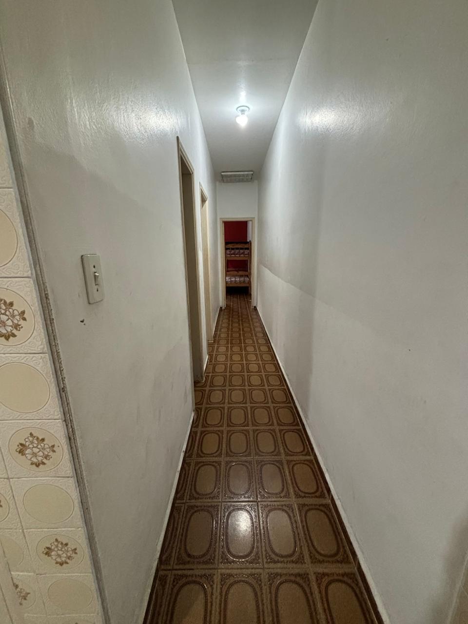 CASA NO BALNEÁRIO NOSSA SRA DE FÁTIMA - MONGAGUÁ - LADO PRAIA - 100 METROS DA PRAIA - foto 14