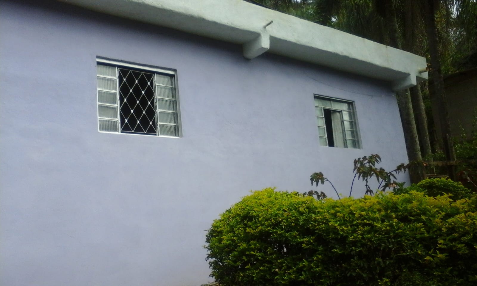 CHÁCARA NO BAIRRO SANTA ELLA - ARAÇARIGUAMA / SÃO PAULO - foto 2