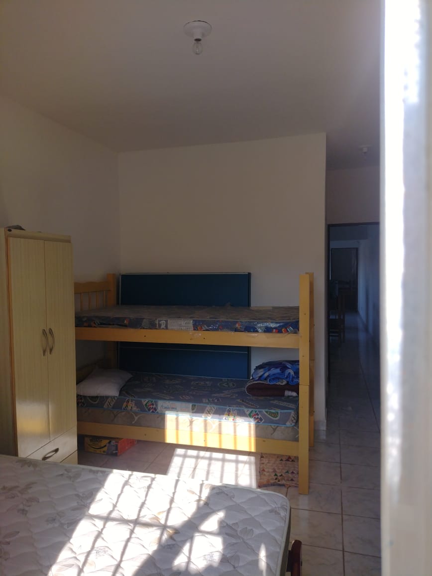 CASA NO BAIRRO VERDE MAR - ITANHAÉM / SÃO  PAULO - LADO PRAIA - 800 METROS DO MAR - foto 3