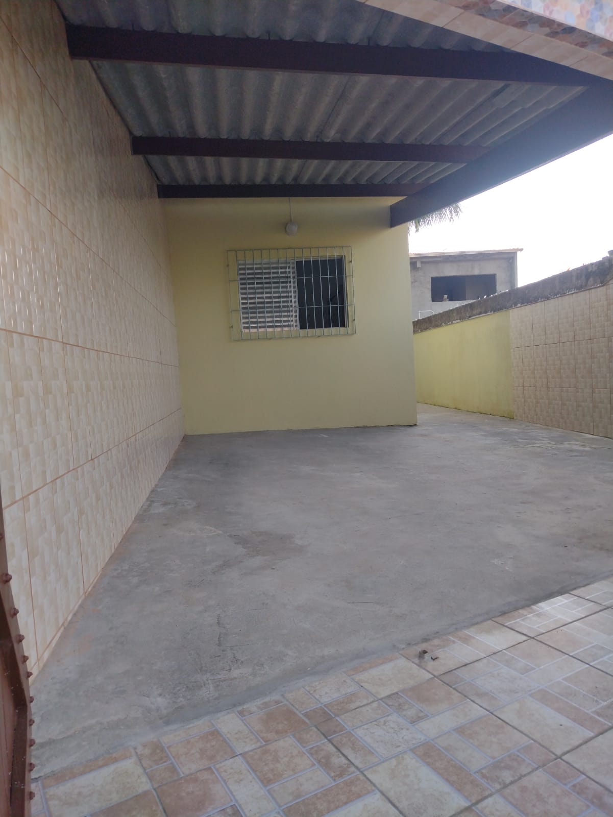 CASA NO BAIRRO VERDE MAR - ITANHAÉM / SÃO  PAULO - LADO PRAIA - 800 METROS DO MAR - foto 12