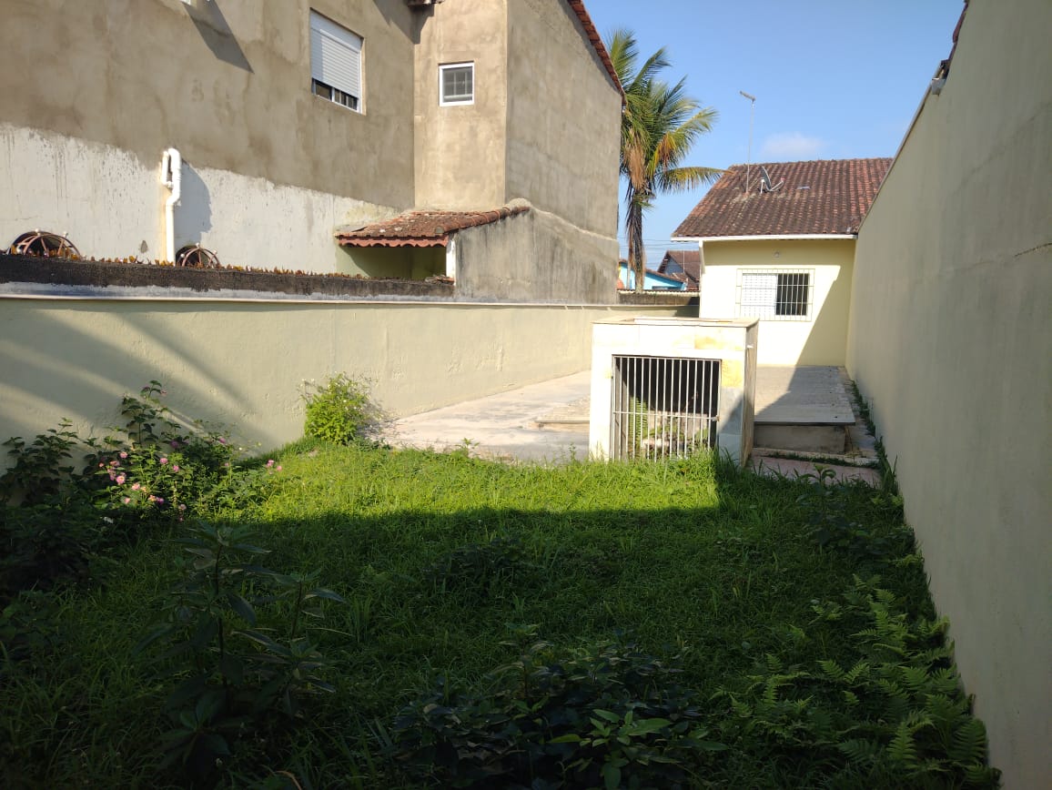 CASA NO BAIRRO VERDE MAR - ITANHAÉM / SÃO  PAULO - LADO PRAIA - 800 METROS DO MAR - foto 18