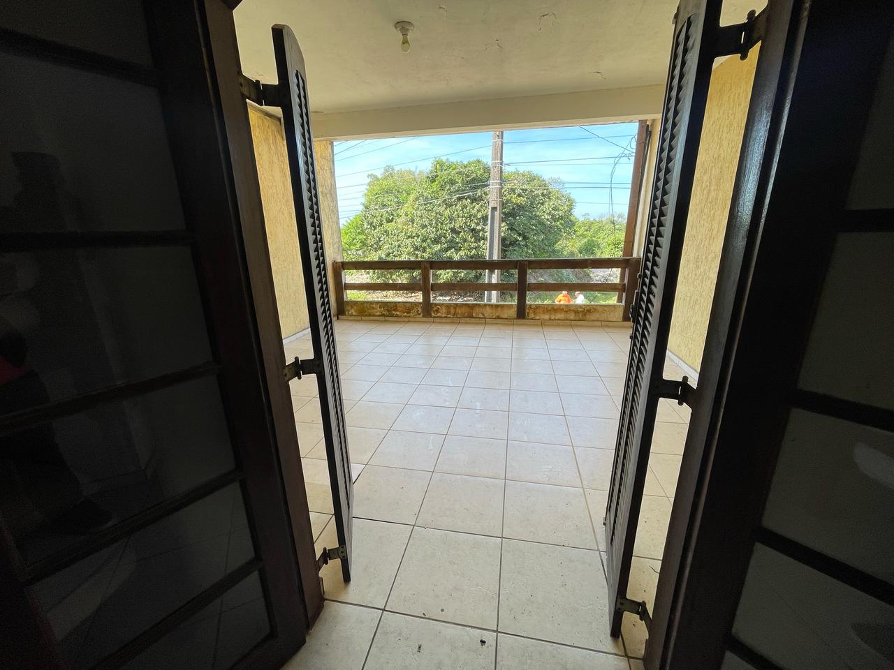 CASA NO BAIRRO SANTA CRUZ - ITANHAÉM / SÃO PAULO - LADO PRAIA - 500 METROS DO MAR - foto 12