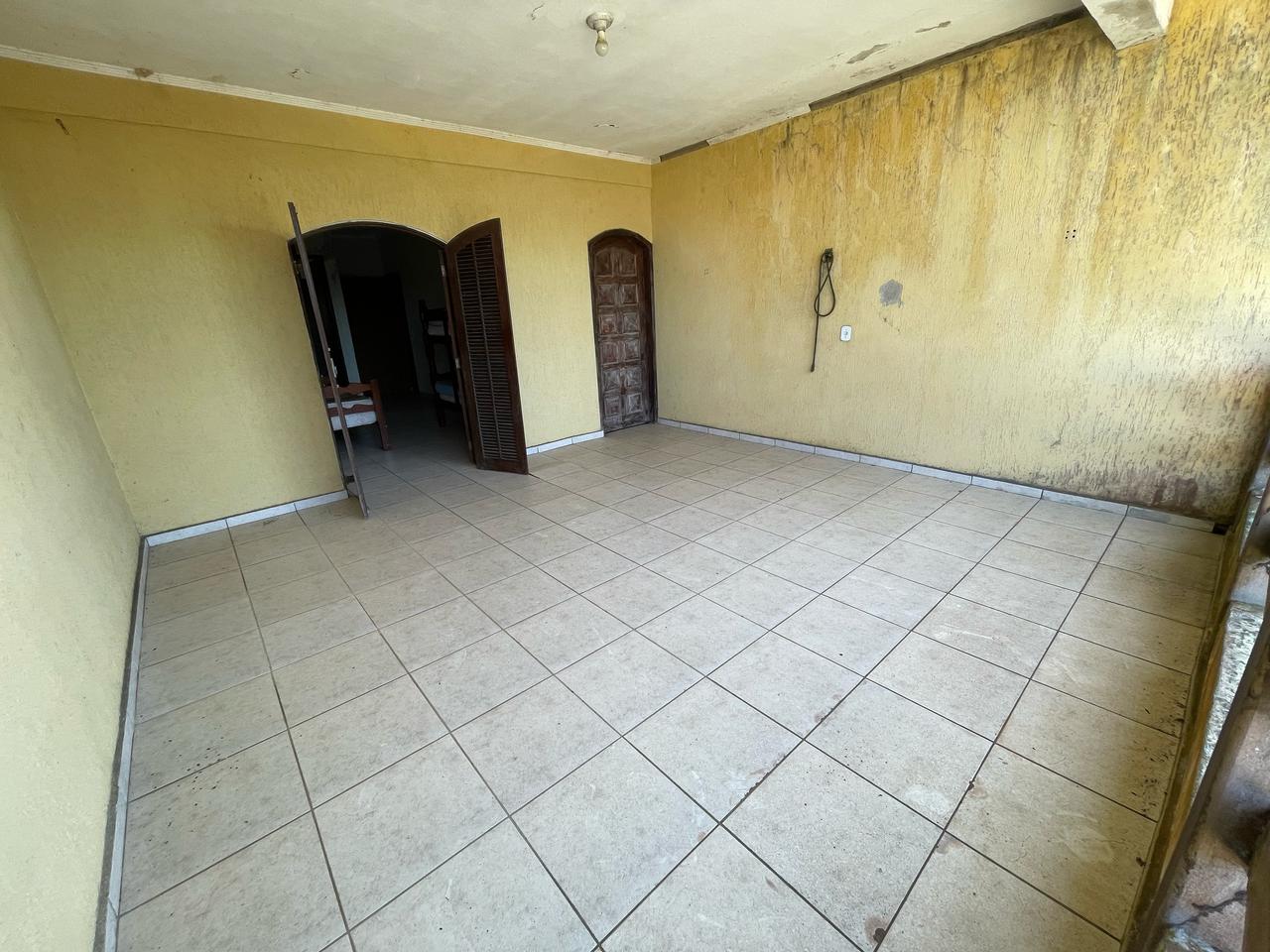 CASA NO BAIRRO SANTA CRUZ - ITANHAÉM / SÃO PAULO - LADO PRAIA - 500 METROS DO MAR - foto 16