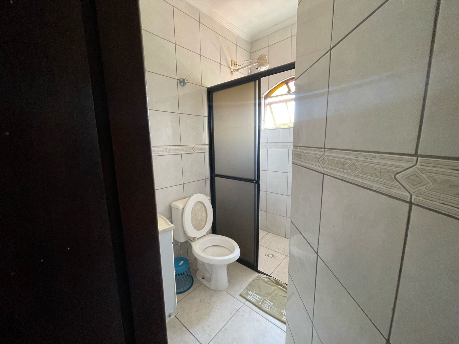 CASA NO BAIRRO SANTA CRUZ - ITANHAÉM / SÃO PAULO - LADO PRAIA - 500 METROS DO MAR - foto 18