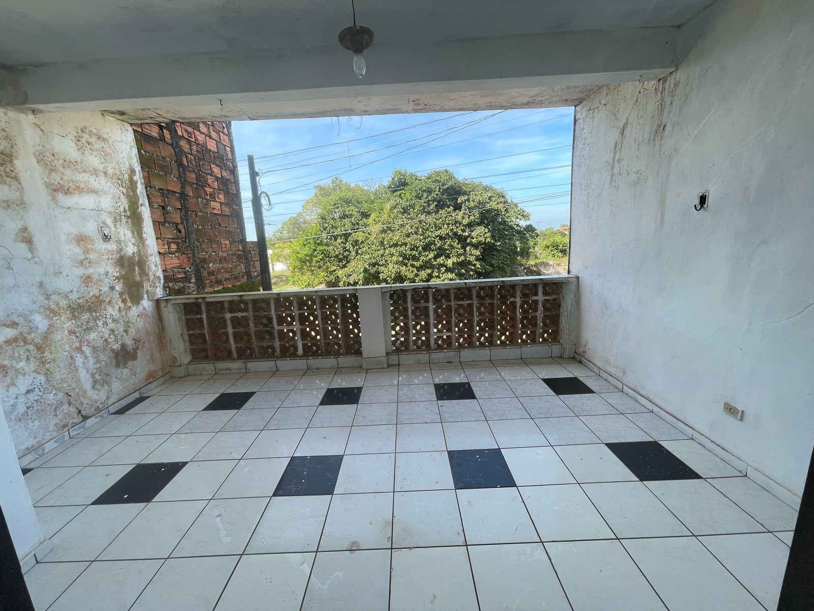 CASA NO BAIRRO SANTA CRUZ - ITANHAÉM / SÃO PAULO - LADO PRAIA - 500 METROS DO MAR  - foto 18