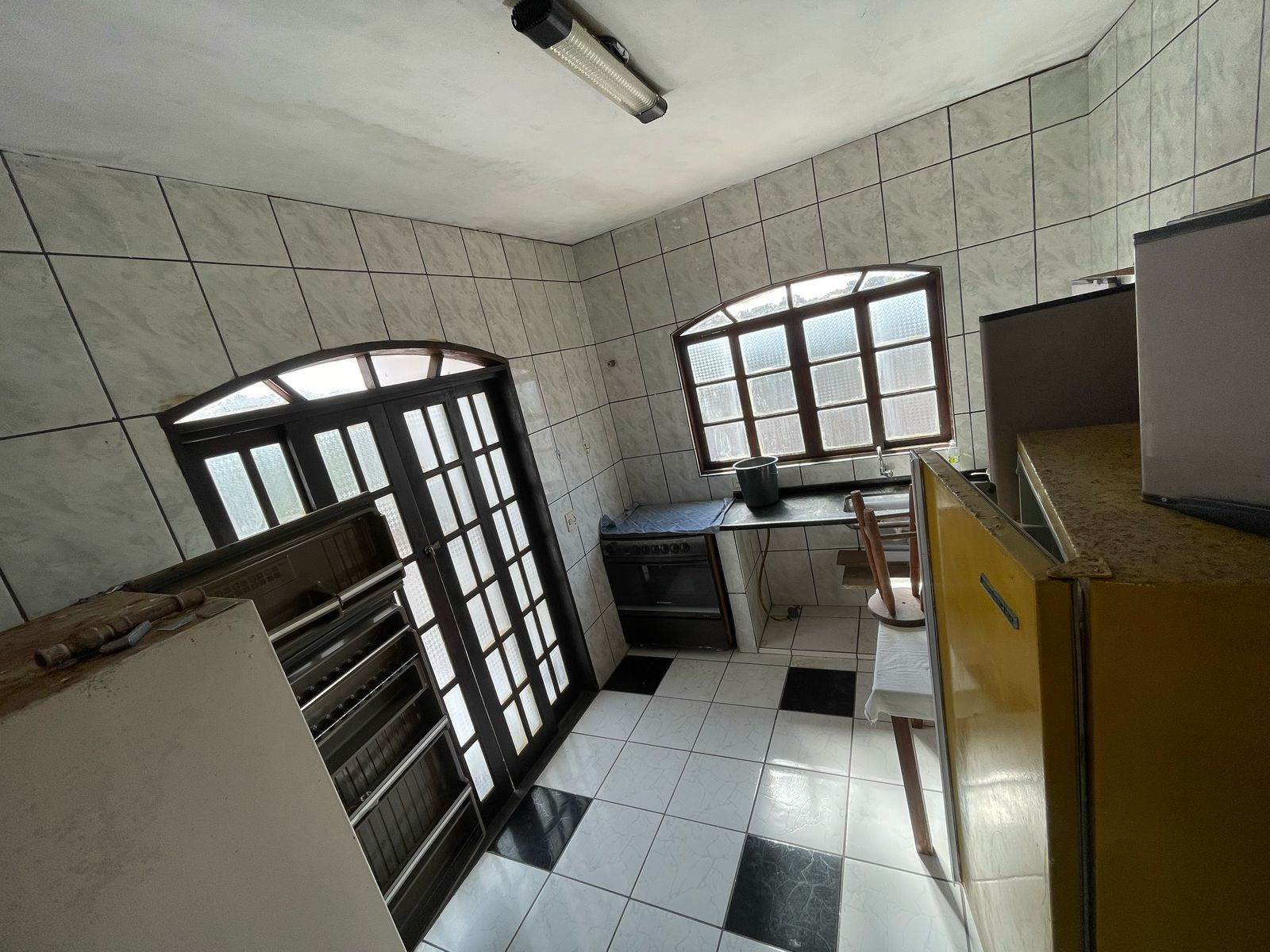 CASA NO BAIRRO SANTA CRUZ - ITANHAÉM / SÃO PAULO - LADO PRAIA - 500 METROS DO MAR  - foto 20