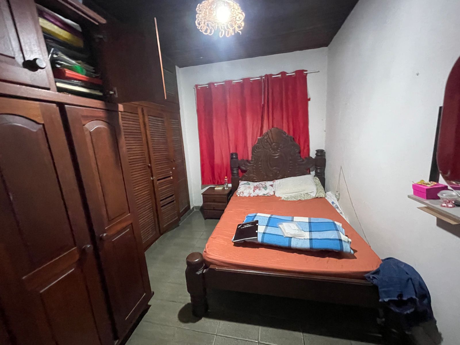 CASA COM FRENTE COMERCIAL NO BANEÁRIO GAIVOTA - ITANHAÉM SÃO PAULO - LADO PRAIA 350 METROS DO MAR - foto 8