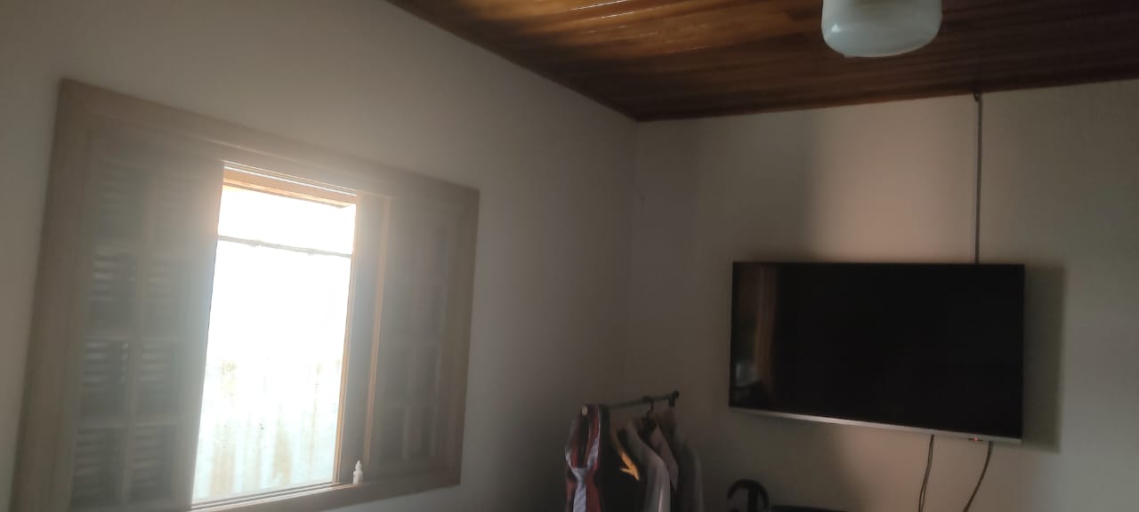 CASA NO JARDIM BOPIRANGA - ITANHAÉM / SÃO PAULO - LADO PRAIA - 1.200 METROS DO MAR - foto 6