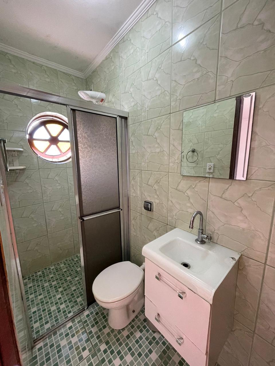 CASA NO BALNEÁRIO JUSSARAS - MONGAGUÁ / SÃO PAULO - LADO MORRO - 800 METROS DA RODOVIA. - foto 5