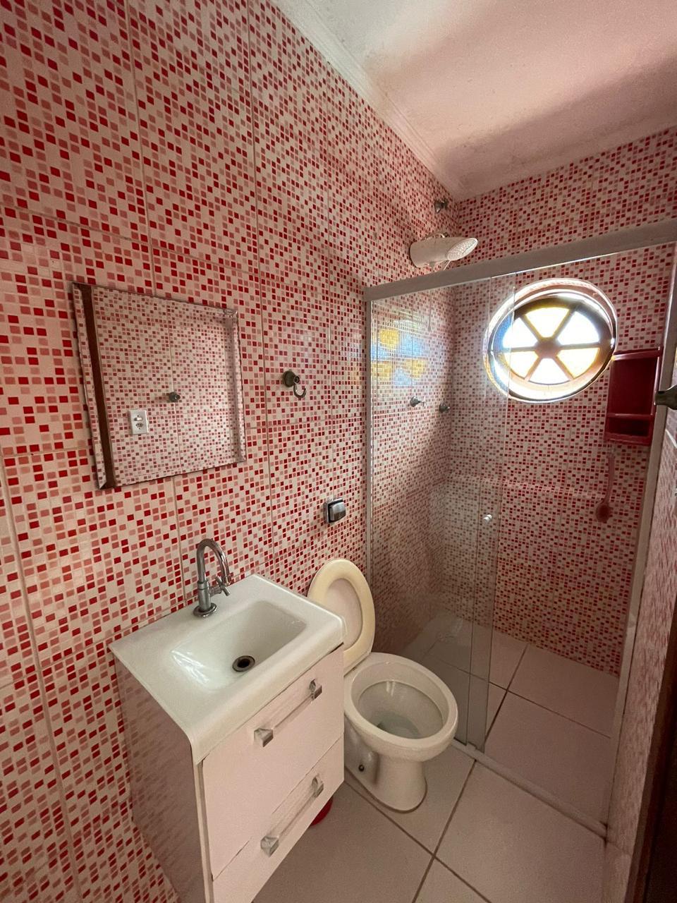 CASA NO BALNEÁRIO JUSSARAS - MONGAGUÁ / SÃO PAULO - LADO MORRO - 800 METROS DA RODOVIA. - foto 17