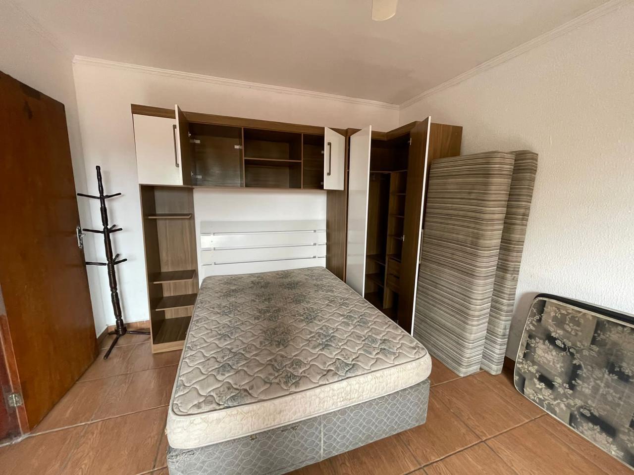 CASA NO BALNEÁRIO JUSSARAS - MONGAGUÁ / SÃO PAULO - LADO MORRO - 800 METROS DA RODOVIA. - foto 19