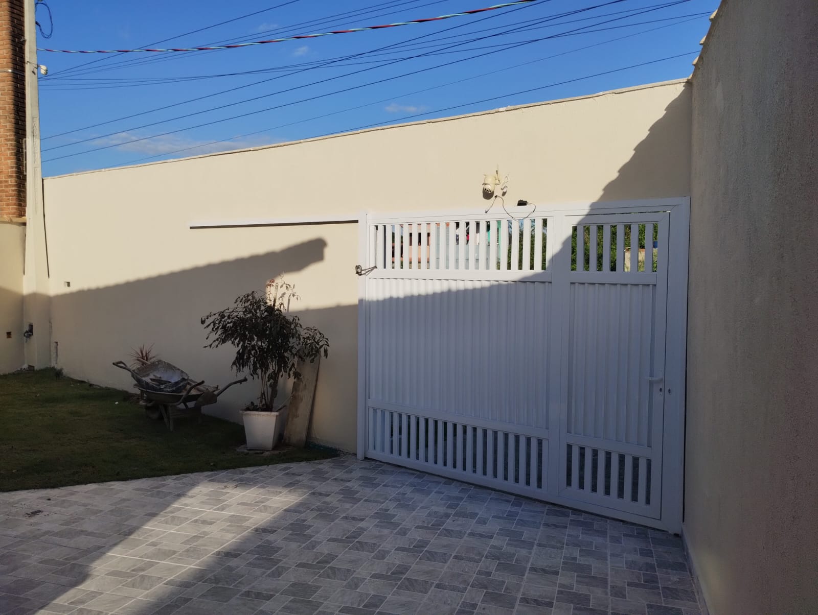 CASA NO JARDIM DAS PALMEIRAS - ITANHAÉM - LADO PRAIA - foto 10