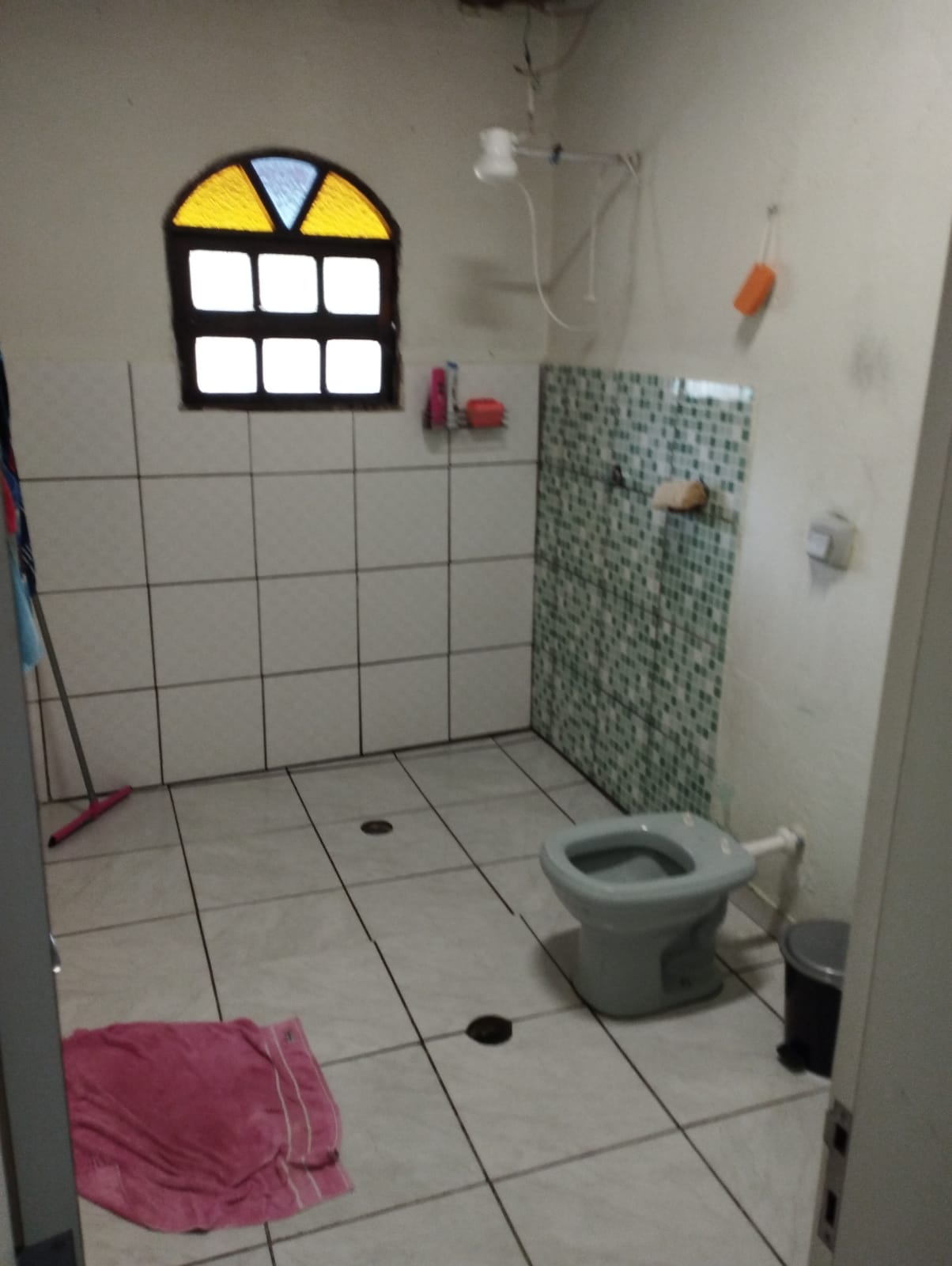 SITIO NO BAIRRO ITUPAVA- JUQUIÁ/SP - ÁREA RURAL - foto 10
