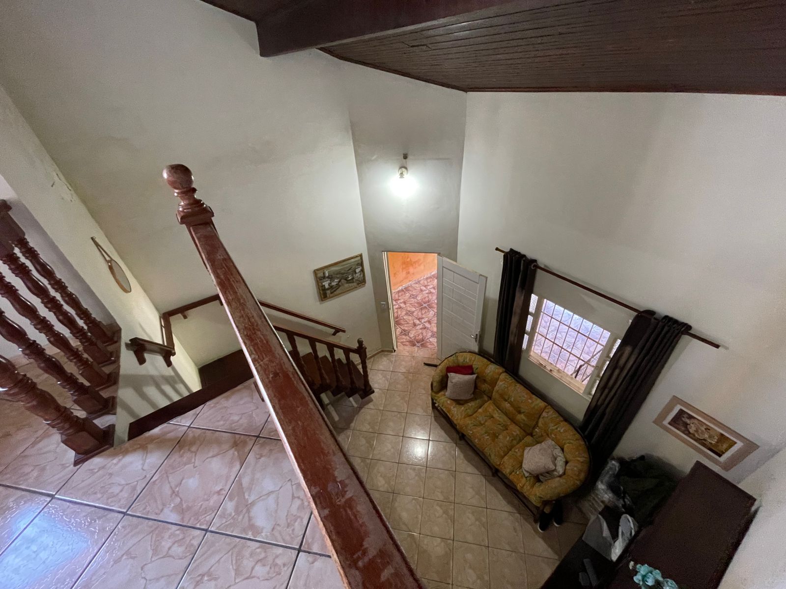 CASA NO CIBRATEL 1 - ITANHAÉM / SÃO PAULO - LADO PRAIA 500 METROS DO MAR - foto 8