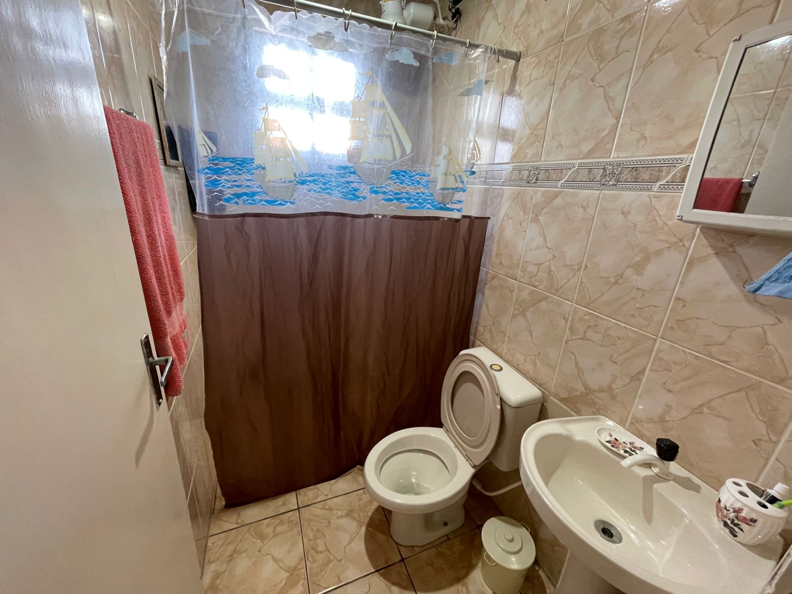 CASA NO CIBRATEL 1 - ITANHAÉM / SÃO PAULO - LADO PRAIA 500 METROS DO MAR - foto 19