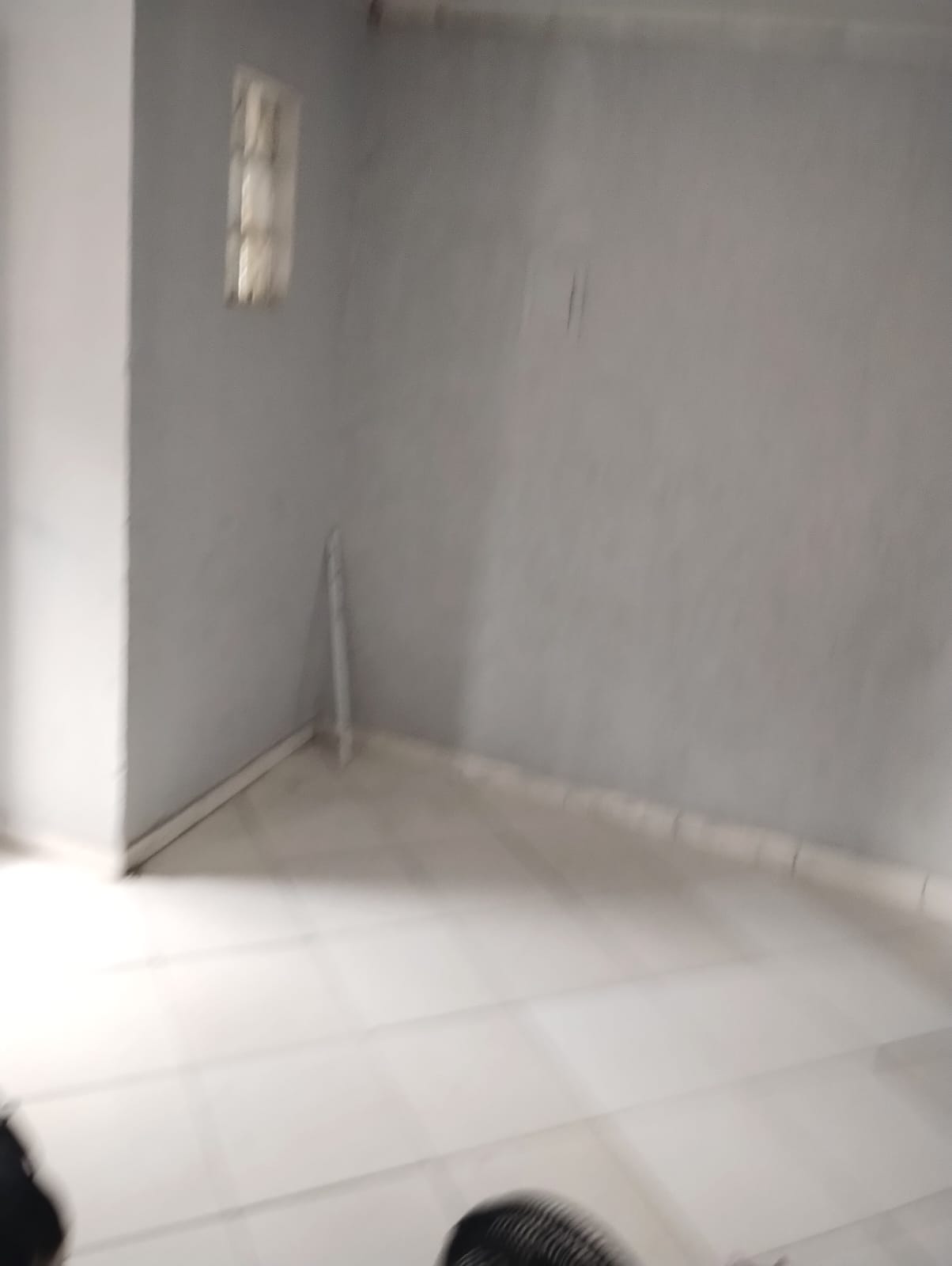IMÓVEL COM 3 RESIDÊNCIAS NO LOCAL - JD. ODETE - GUAIANASES - SÃO PAULO  - foto 3