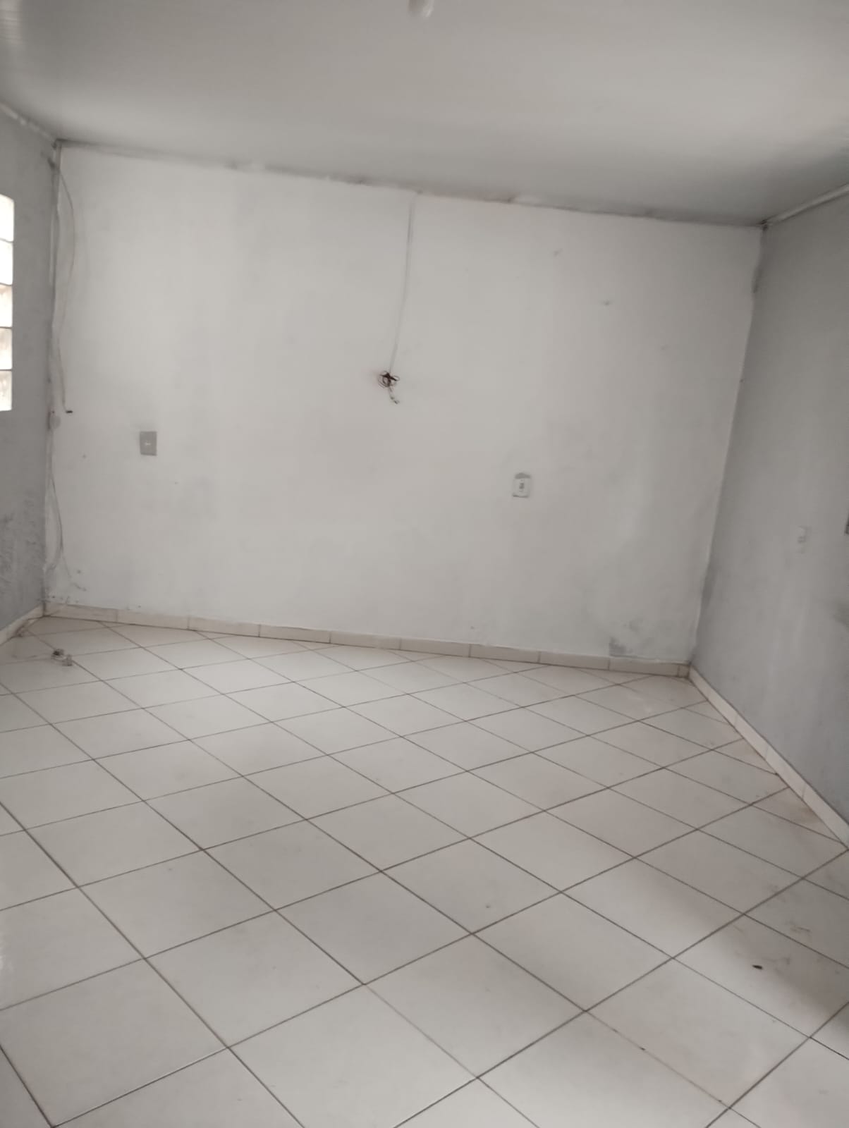 IMÓVEL COM 3 RESIDÊNCIAS NO LOCAL - JD. ODETE - GUAIANASES - SÃO PAULO  - foto 4