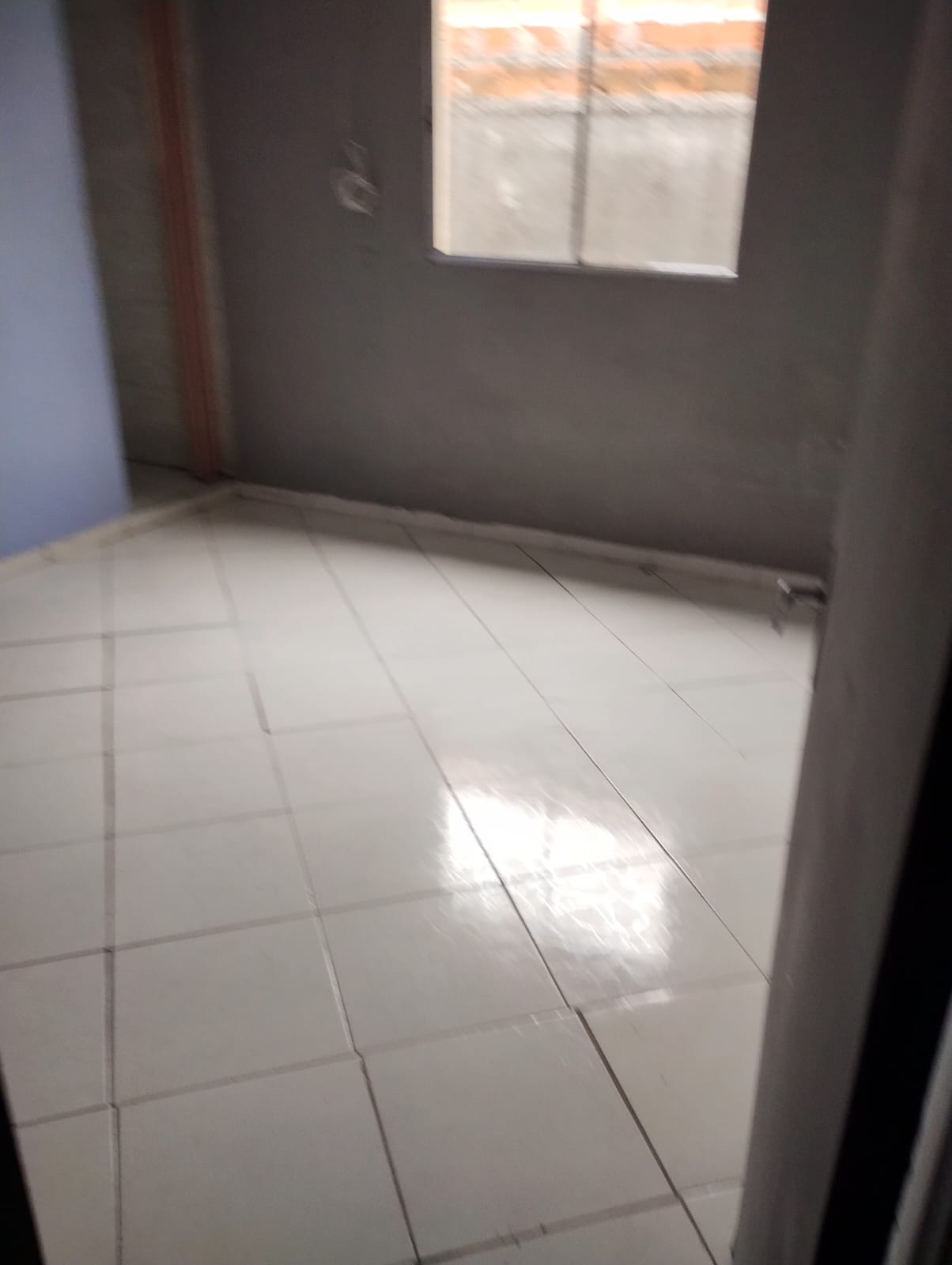 IMÓVEL COM 3 RESIDÊNCIAS NO LOCAL - JD. ODETE - GUAIANASES - SÃO PAULO  - foto 5