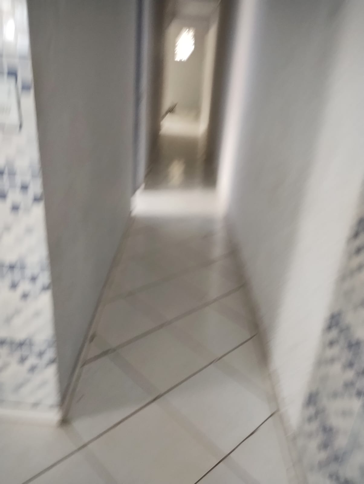 IMÓVEL COM 3 RESIDÊNCIAS NO LOCAL - JD. ODETE - GUAIANASES - SÃO PAULO  - foto 8
