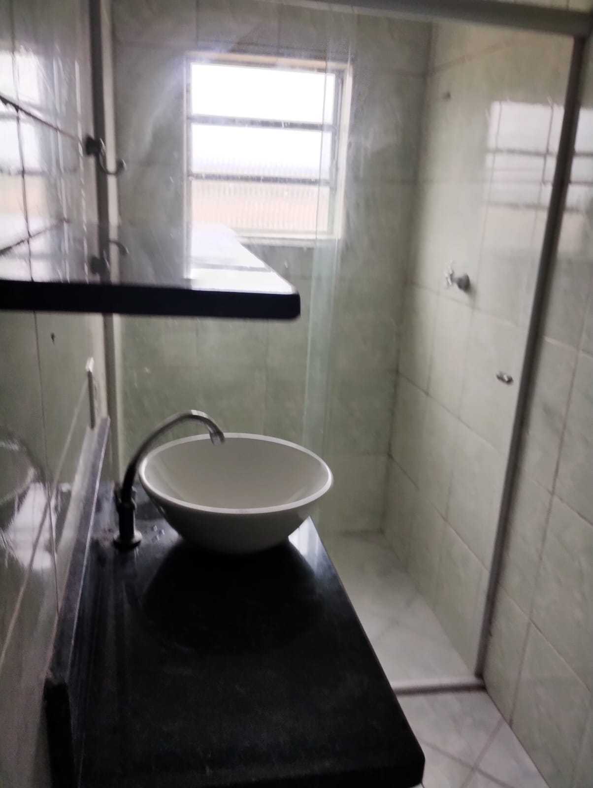 IMÓVEL COM 3 RESIDÊNCIAS NO LOCAL - JD. ODETE - GUAIANASES - SÃO PAULO  - foto 9