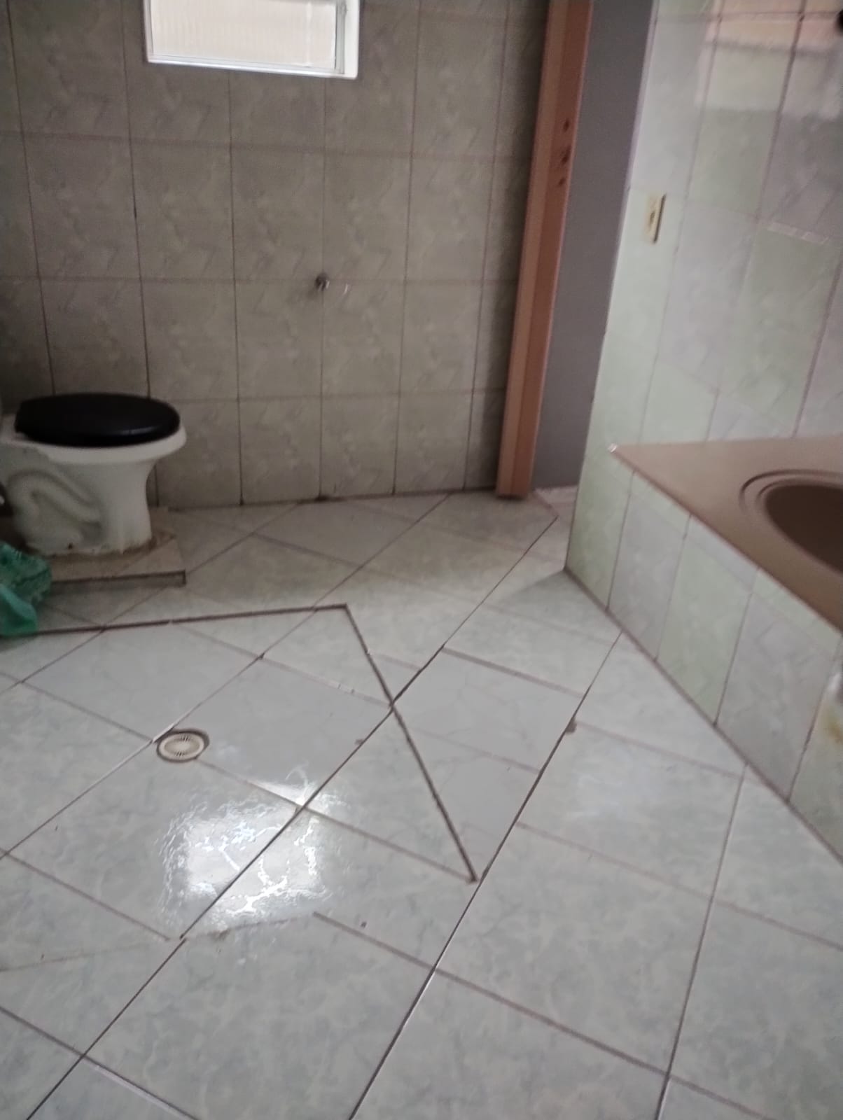 IMÓVEL COM 3 RESIDÊNCIAS NO LOCAL - JD. ODETE - GUAIANASES - SÃO PAULO  - foto 10