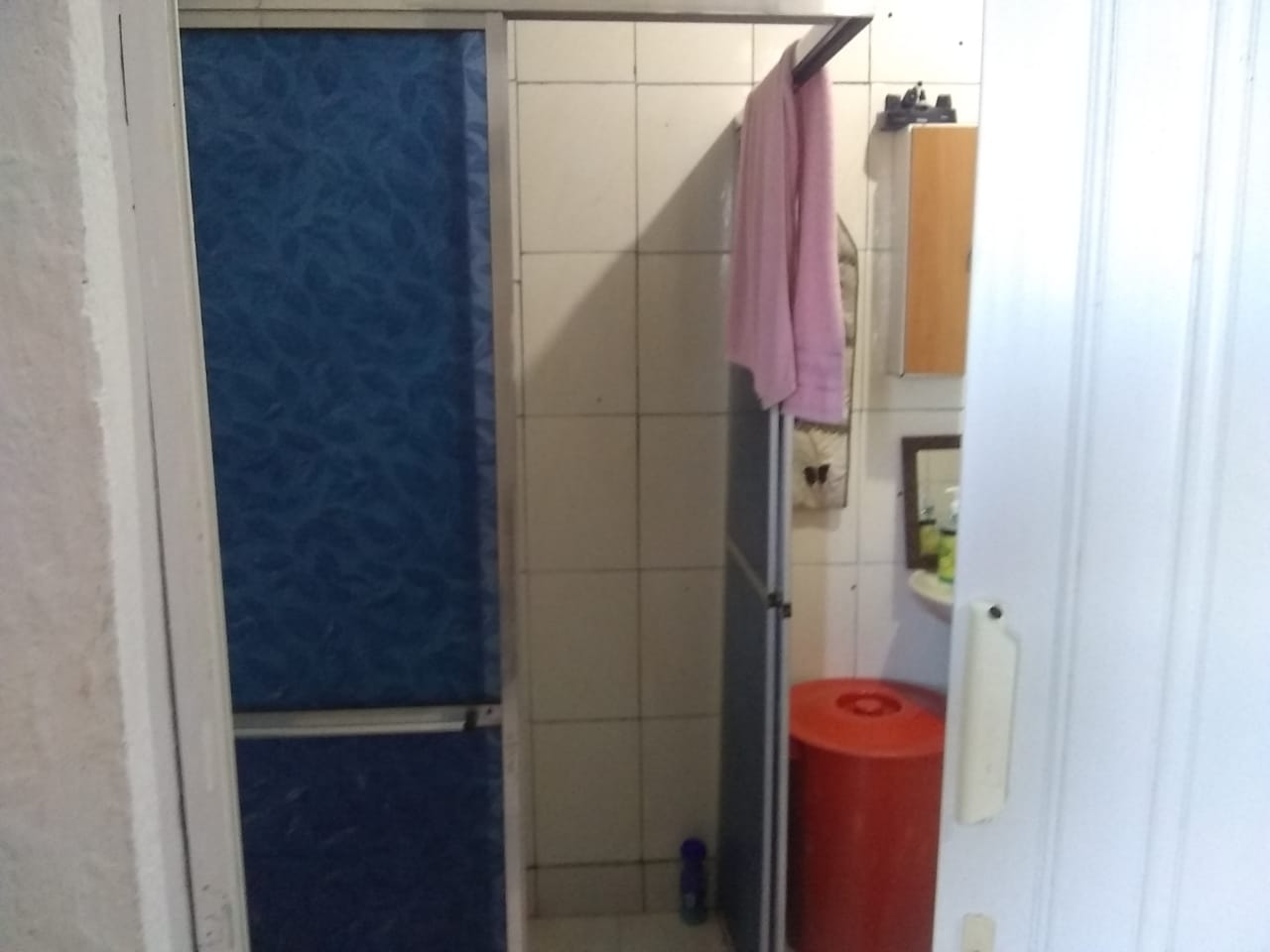 IMÓVEL COM 3 RESIDÊNCIAS NO LOCAL - JD. ODETE - GUAIANASES - SÃO PAULO  - foto 18