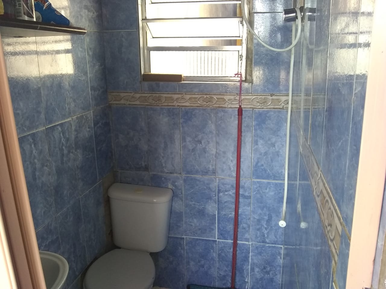 IMÓVEL COM 3 RESIDÊNCIAS NO LOCAL - JD. ODETE - GUAIANASES - SÃO PAULO  - foto 20