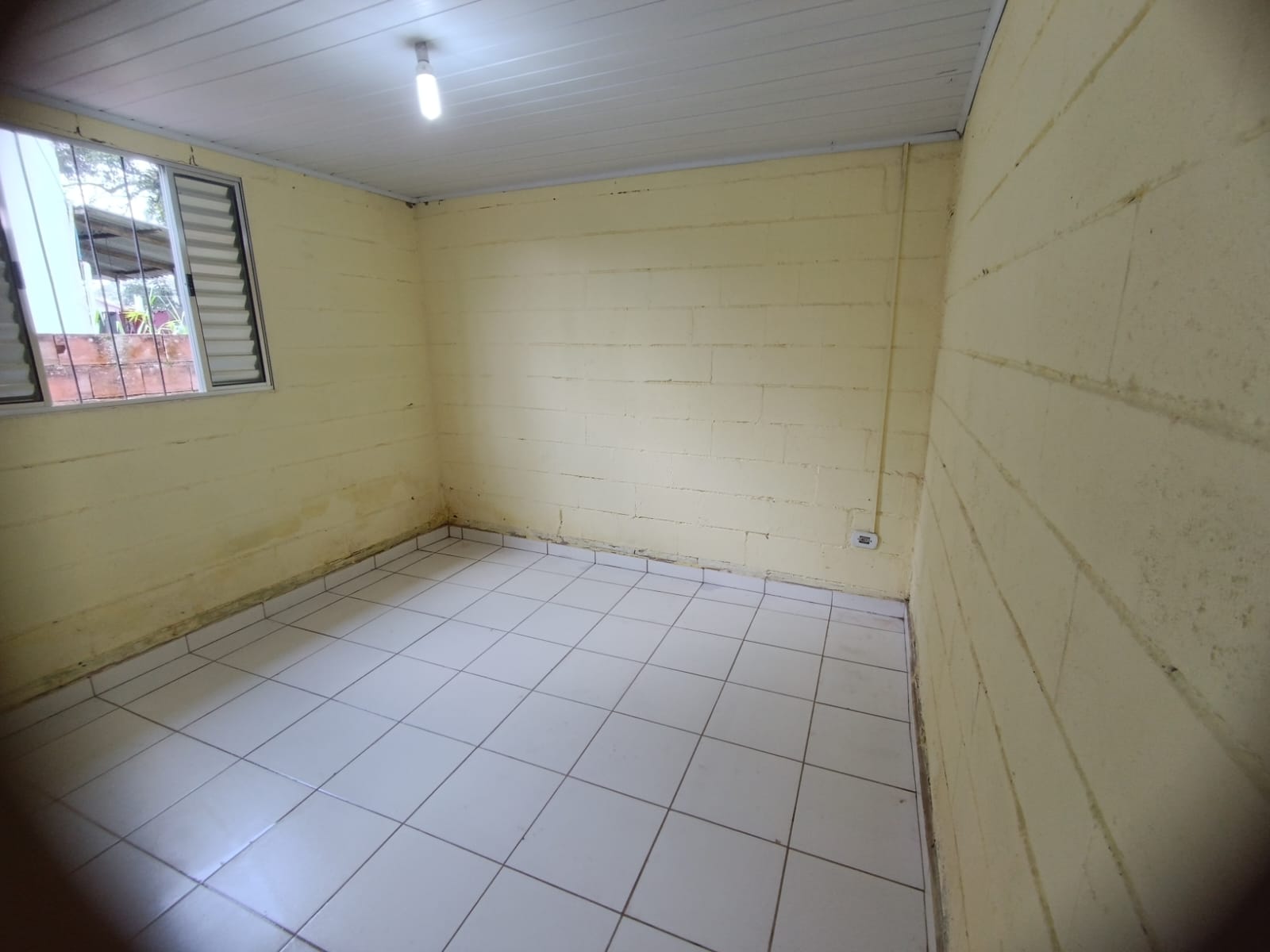CASA NO BALNEÁRIO GAIVOTA / ITANHAÉM LADO MORRO - 700 METROS DA RODOVIA - foto 8