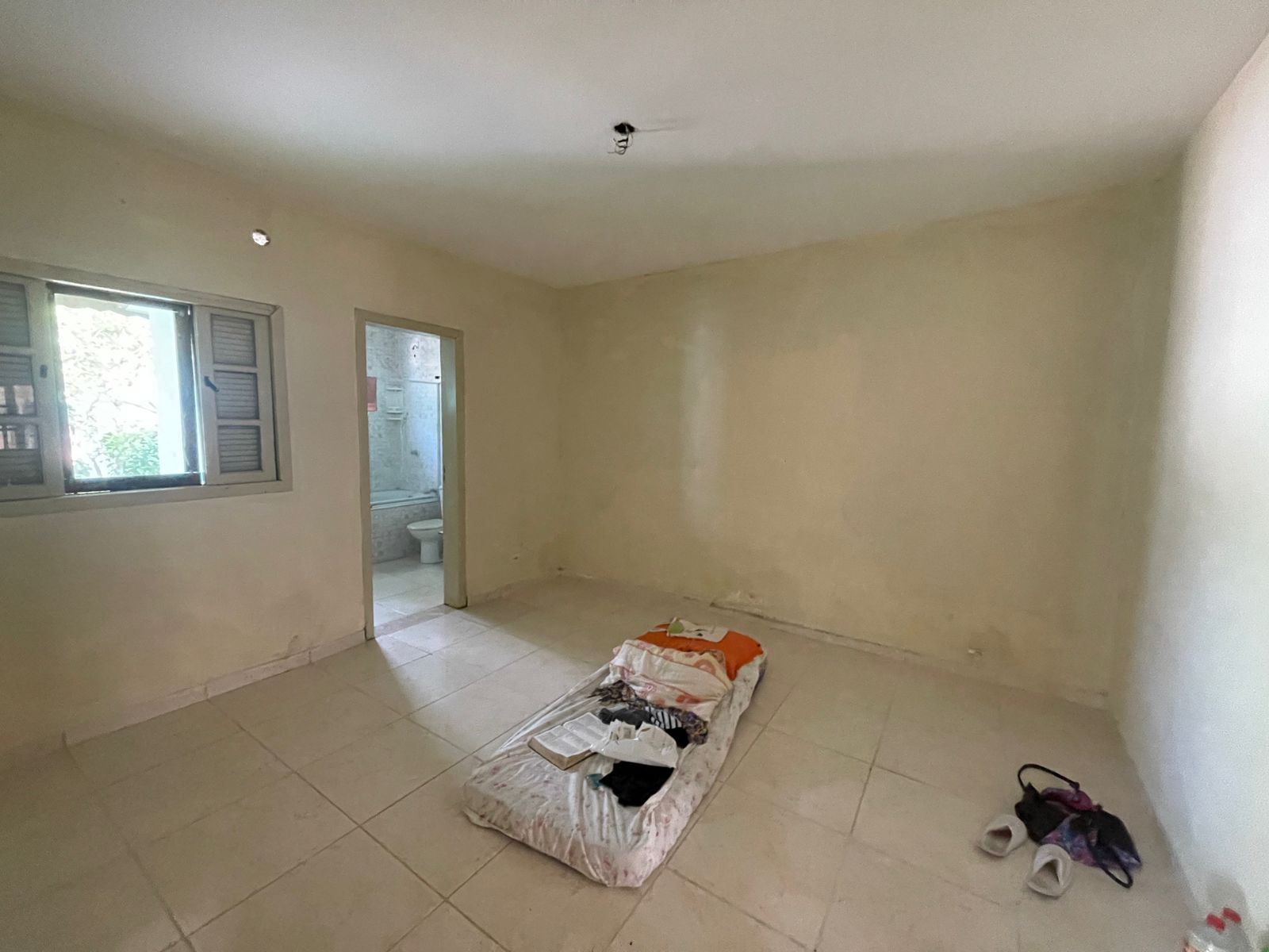 CASA NO BAIRRO SÃO JORGE - ITANHAÉM - LADO PRAIA - 1600 METROS DA PRAIA - foto 10