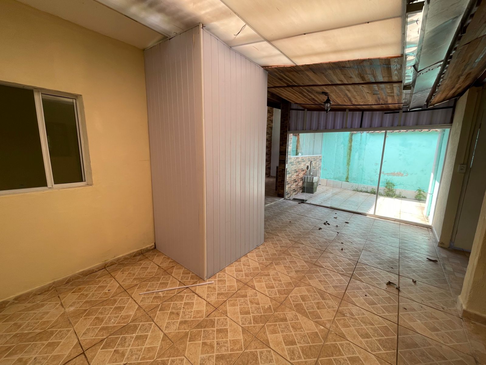 CASA NO BAIRRO SÃO JORGE - ITANHAÉM - LADO PRAIA - 1600 METROS DA PRAIA - foto 20