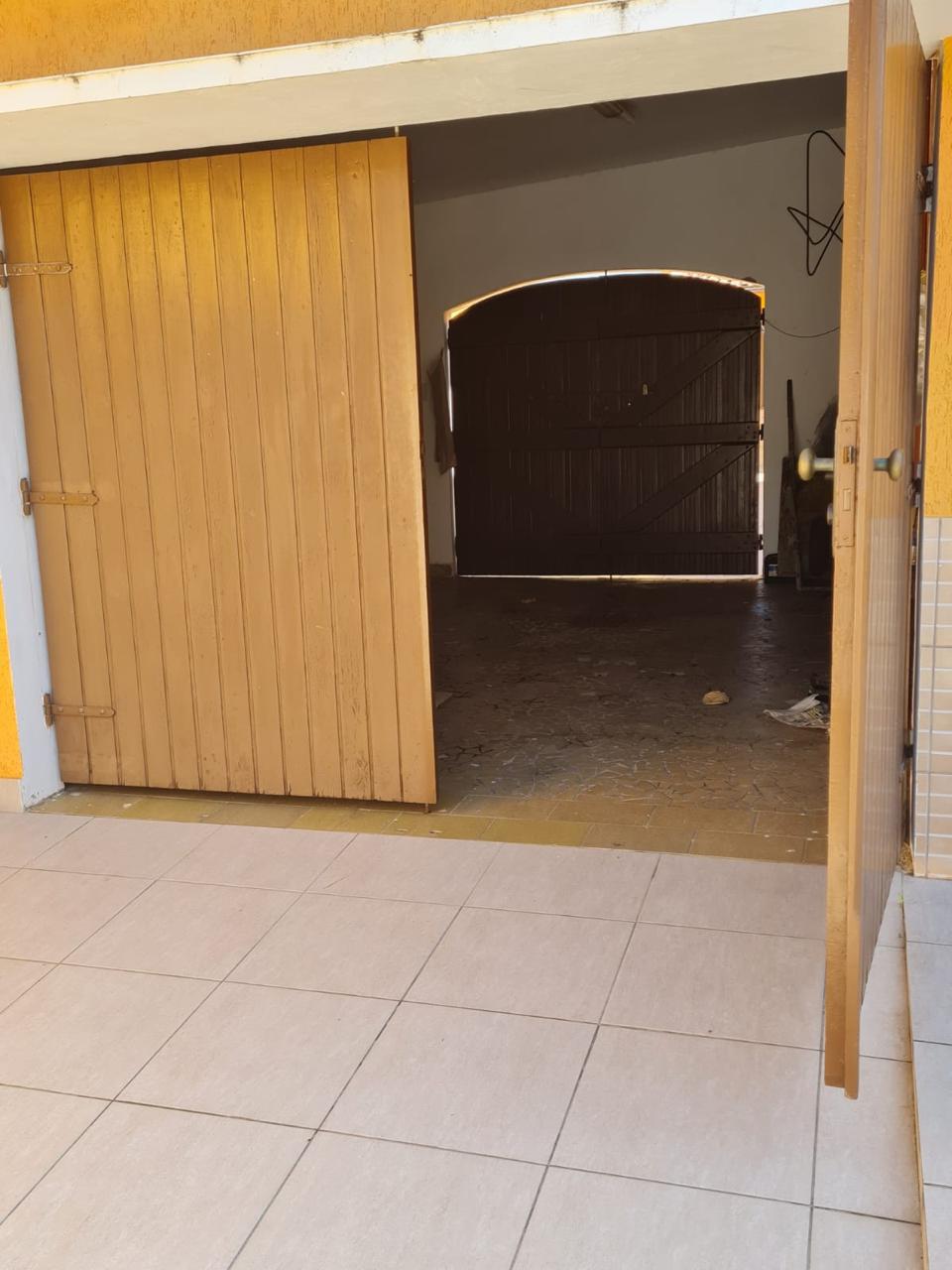 CASA COM EDÍCULA NO BALNEÁRIO GAIVOTA - ITANHAÉM / LADO PRAIA - 300 METROS DO MAR - foto 16