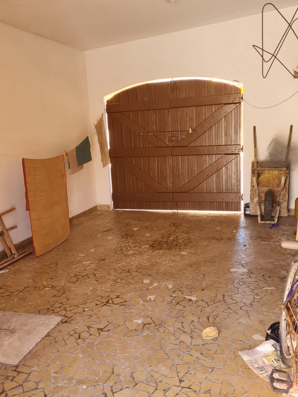 CASA COM EDÍCULA NO BALNEÁRIO GAIVOTA - ITANHAÉM / LADO PRAIA - 300 METROS DO MAR - foto 17