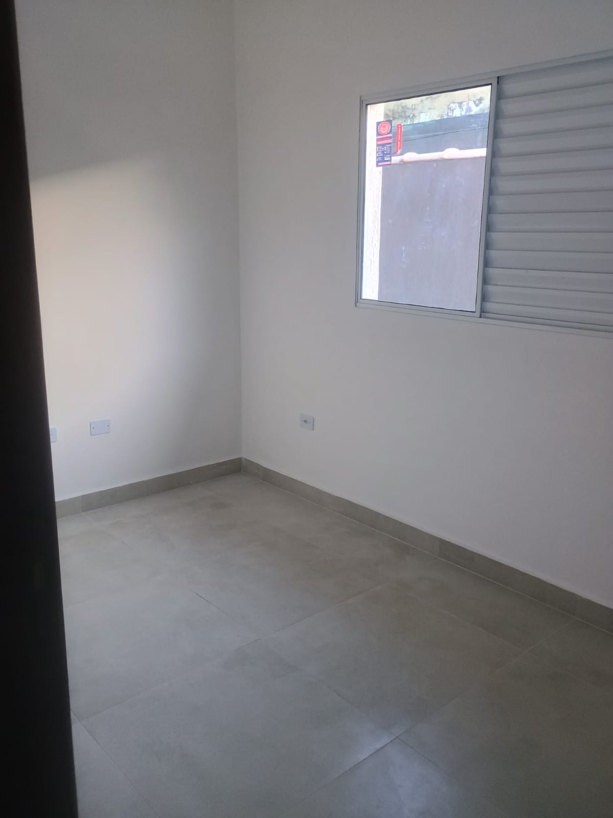 CASA NO BALNEÁRIO NOVARO / ITANHAÉM - LADO PRAIA - 600 METROS DO MAR - foto 6