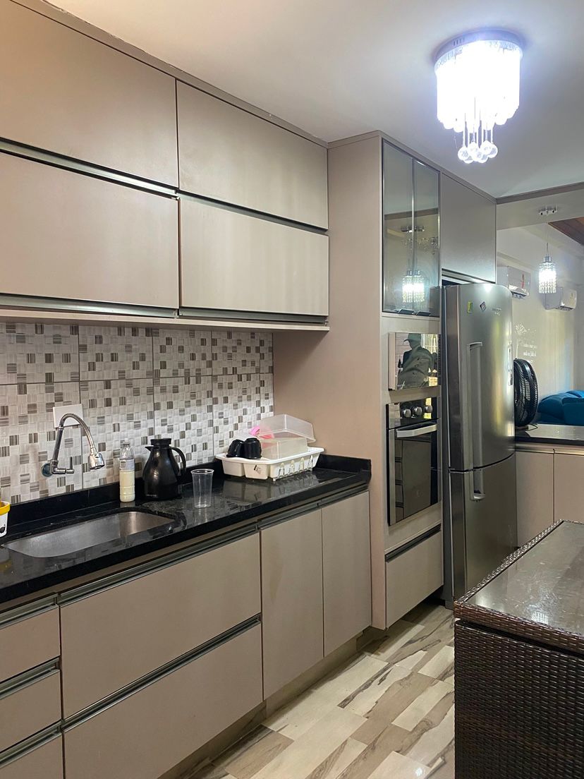 CASA COM EDÍCULA NO BAIRRO AGENOR DE CAMPOS / MONGAGUÁ - LADO PRAIA  - foto 15