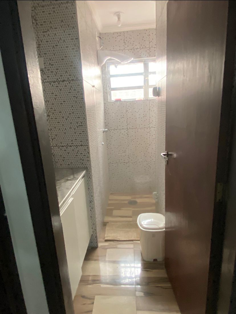 CASA COM EDÍCULA NO BAIRRO AGENOR DE CAMPOS / MONGAGUÁ - LADO PRAIA  - foto 19