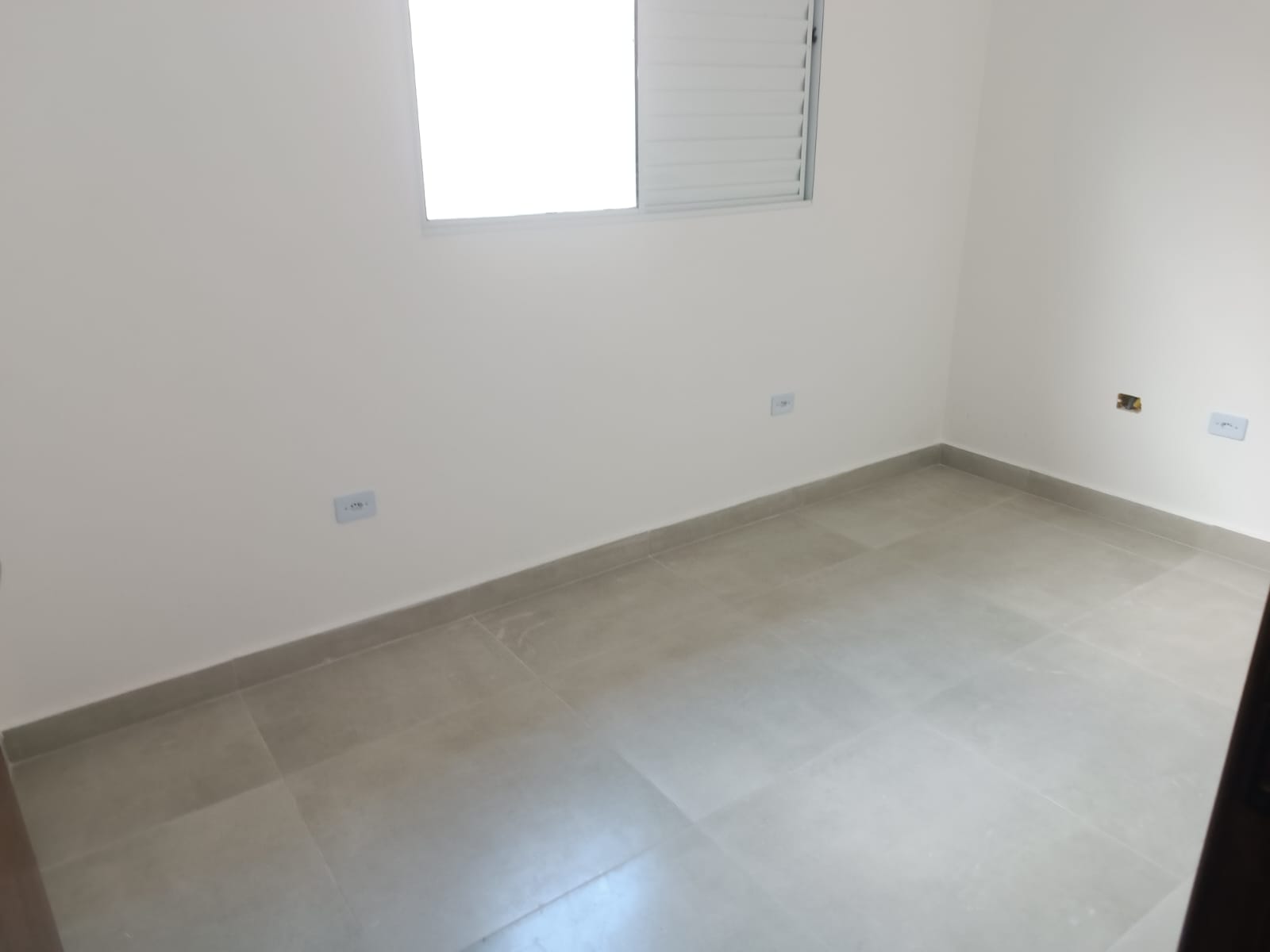 CASA GEMINADA NO BALNEÁRIO GAIVOTA - ITANHAÉM - LADO PRAIA - 650 METROS DO MAR - foto 9