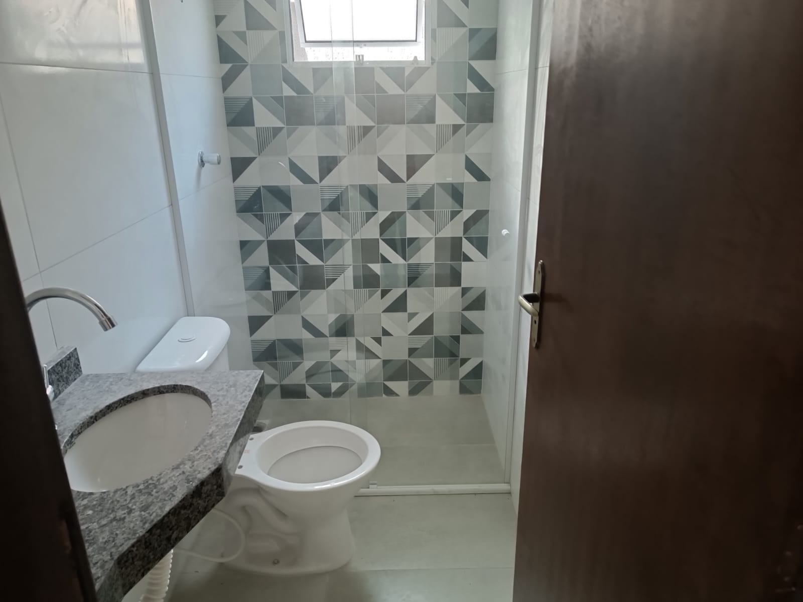 CASA GEMINADA NO BALNEÁRIO GAIVOTA - ITANHAÉM - LADO PRAIA - 650 METROS DO MAR - foto 10