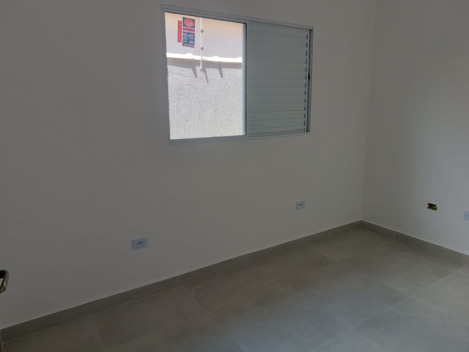CASA GEMINADA NO BALNEÁRIO GAIVOTA - ITANHAÉM - LADO PRAIA - 650 METROS DO MAR - foto 11