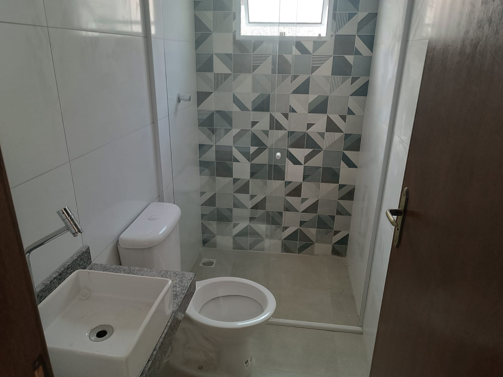 CASA GEMINADA NO BALNEÁRIO GAIVOTA - ITANHAÉM - LADO PRAIA - 650 METROS DO MAR - foto 12