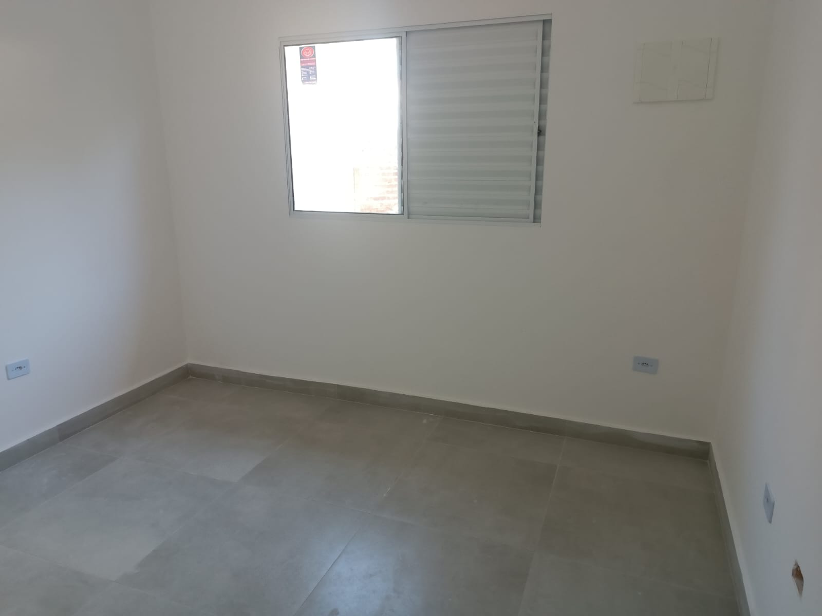 CASA GEMINADA NO BALNEÁRIO GAIVOTA - ITANHAÉM - LADO PRAIA - 650 METROS DO MAR - foto 13