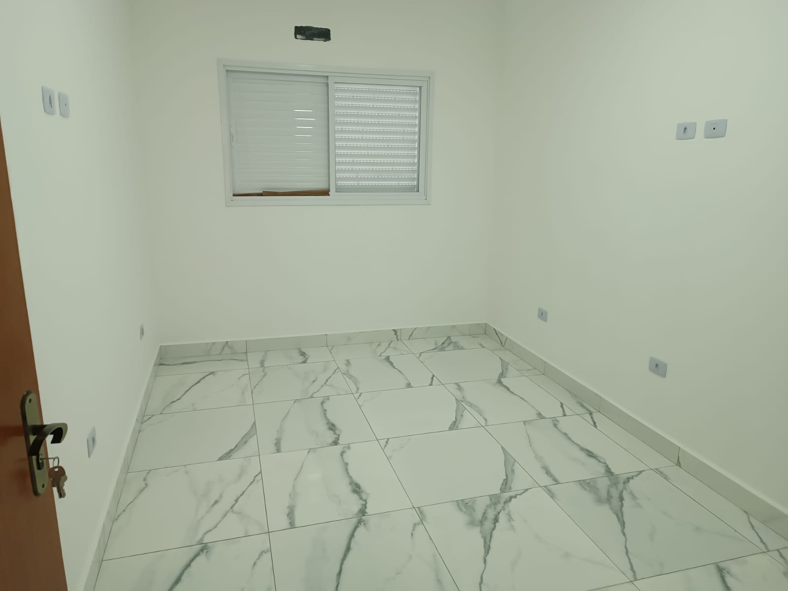 CASA NO BALNEÁRIO GAIVOTA - ITANHAÉM - LADO PRAIA - 800 METROS DO MAR - foto 15