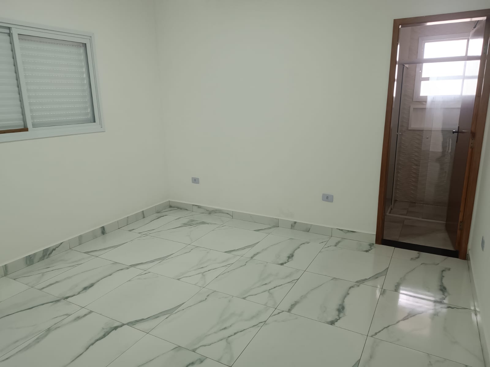 CASA NO BALNEÁRIO GAIVOTA - ITANHAÉM - LADO PRAIA - 800 METROS DO MAR - foto 19