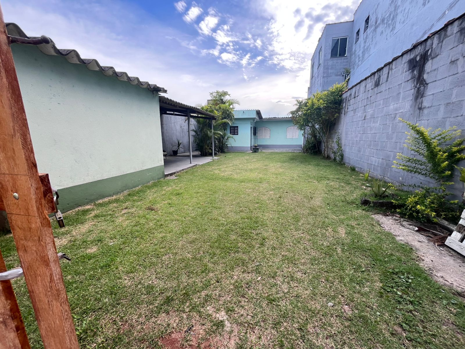 CASA NO JD SÃO FERNANDO - ITANHAÉM - LADO PRAIA - 1.200 METROS DO MAR - foto 10