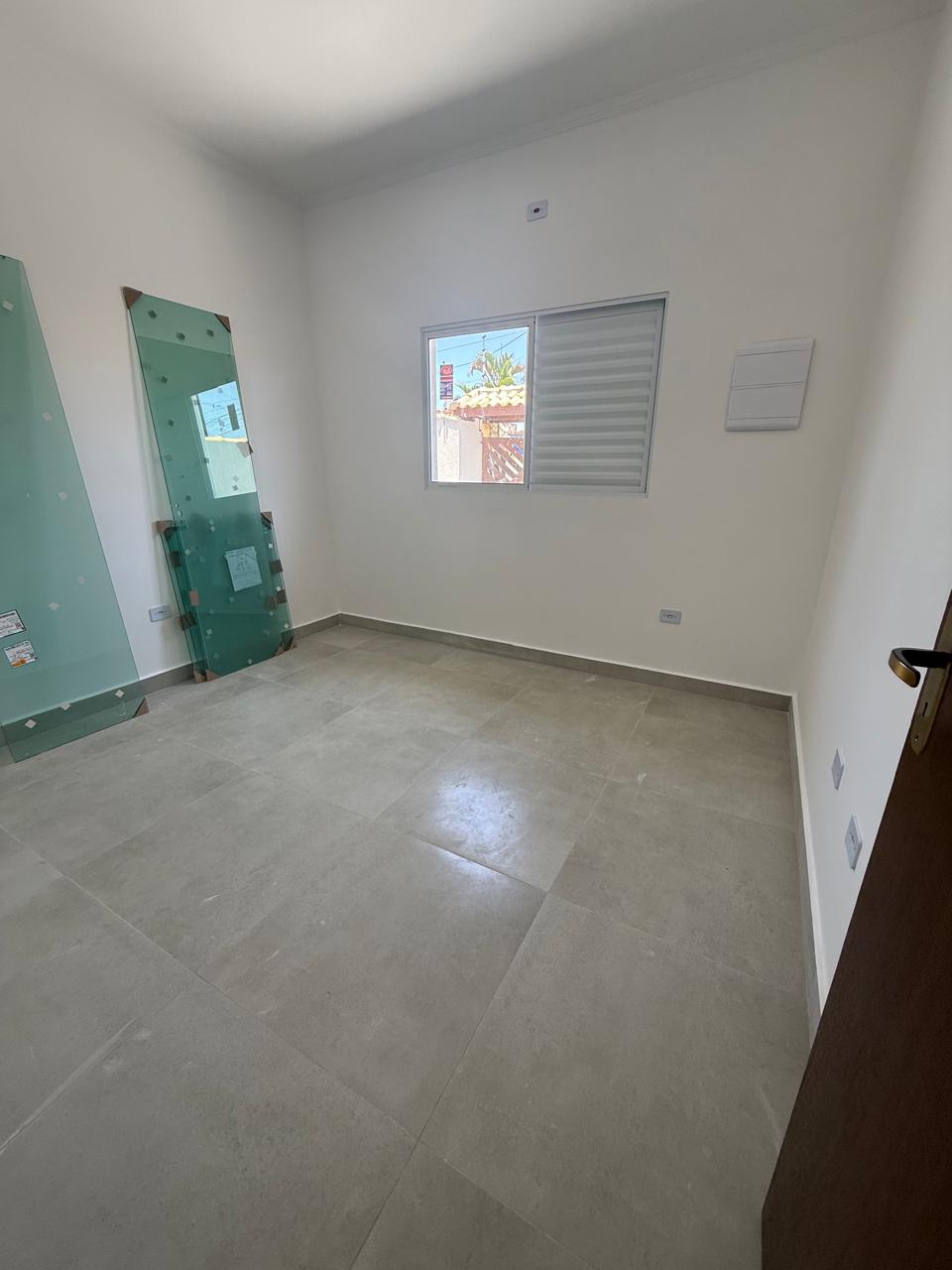 02 CASAS GEMINADAS NO JD SANTA JÚLIA - ITANHAÉM - LADO PRAIA - foto 16