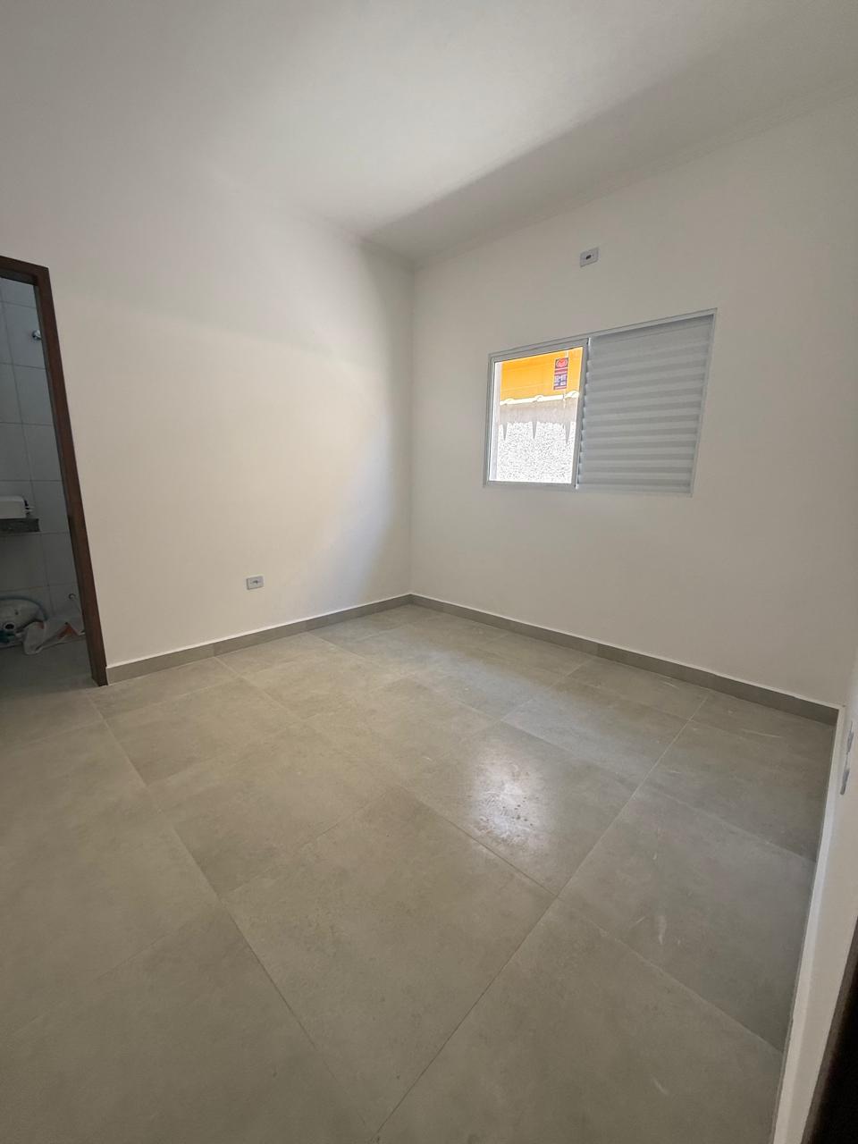 02 CASAS GEMINADAS NO JD SANTA JÚLIA - ITANHAÉM - LADO PRAIA - foto 17