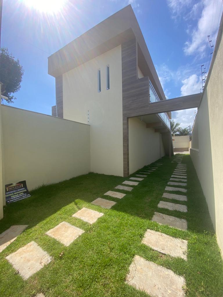 CASA SOBREPOSTA SUARÃO - ITANHAÉM/SP - LADO PRAIA